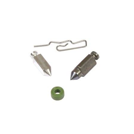 Briggs & Stratton Needle and Seat Kit 394681